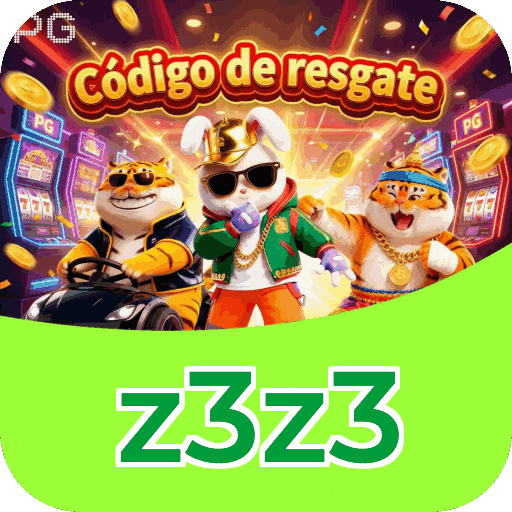 Fortune Tiger - Slot com RTP 96.81%