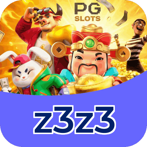 Instalação iOS z3z3