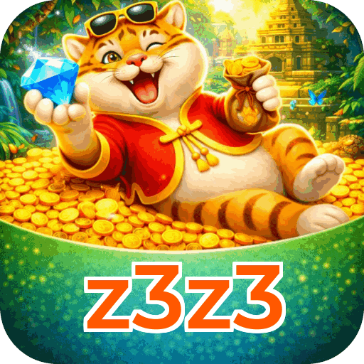 Fortune Tiger - Jogo mais popular do Brasil
