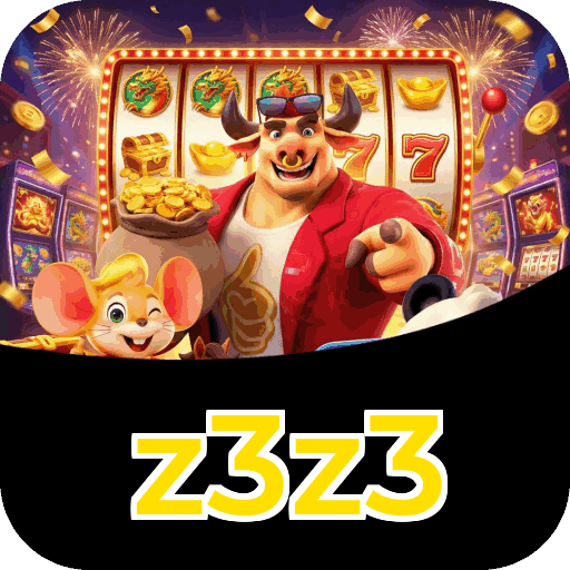 Lottery Clássica na z3z3