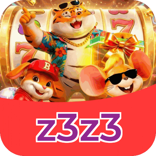 Acessar jogos e bônus no APK