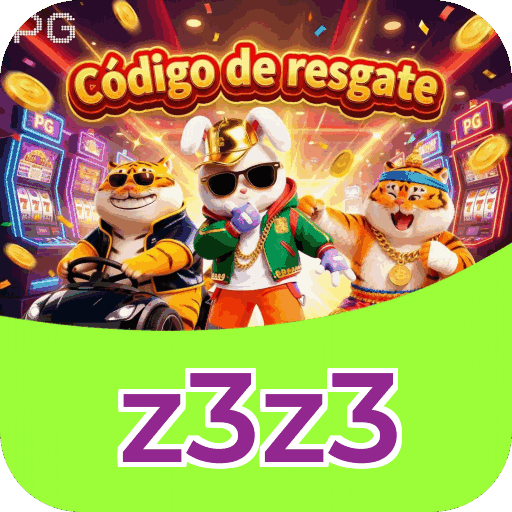 Sweet Bonanza - Slot popular com multiplicadores