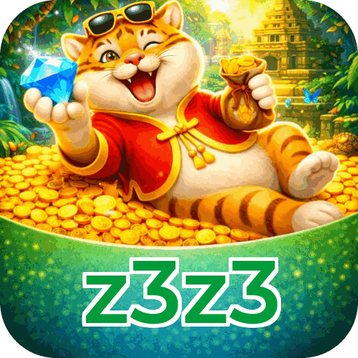 Jogos mobile otimizados