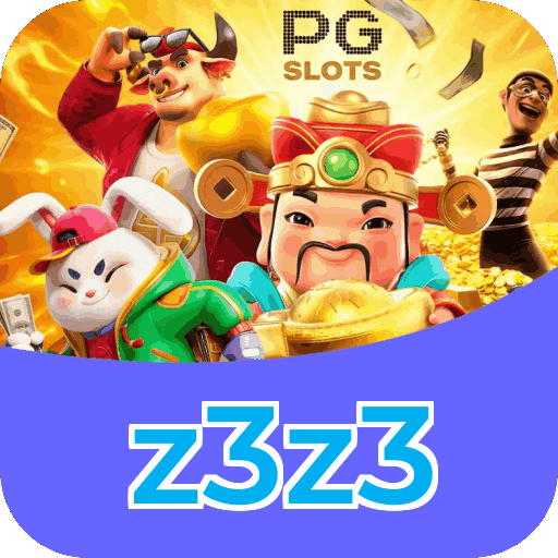 Download iOS z3z3