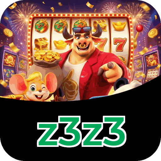 Cashback semanal z3z3
