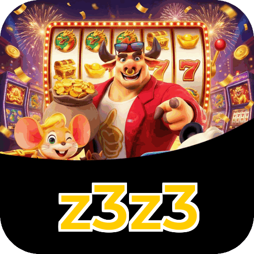 Programa VIP z3z3