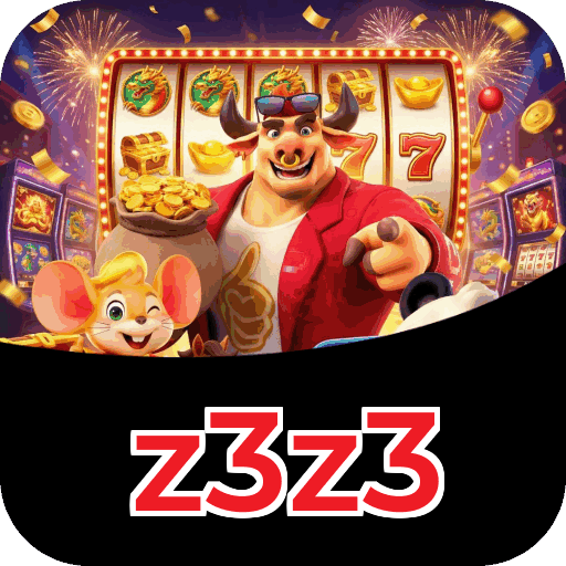 Promoções e bônus exclusivos da z3z3