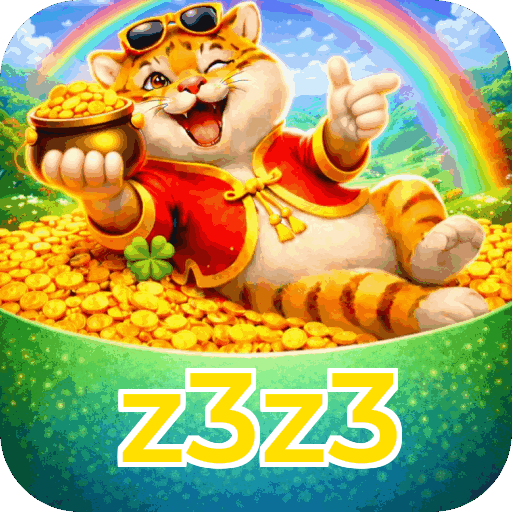 Cassino 24/7 disponível