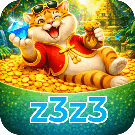 João Silva ganhou R$ 2.5M no Fortune Tiger