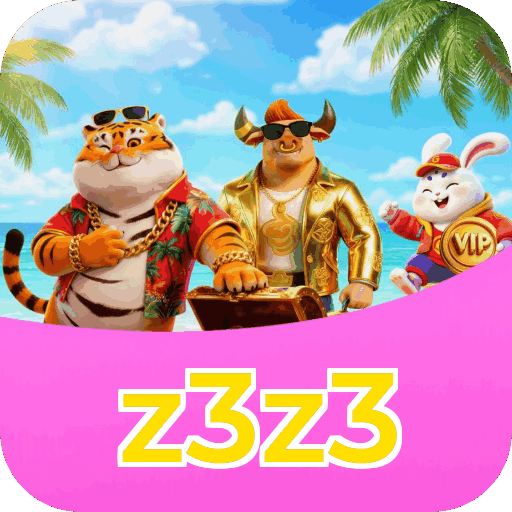 Jogos de Slot 500+