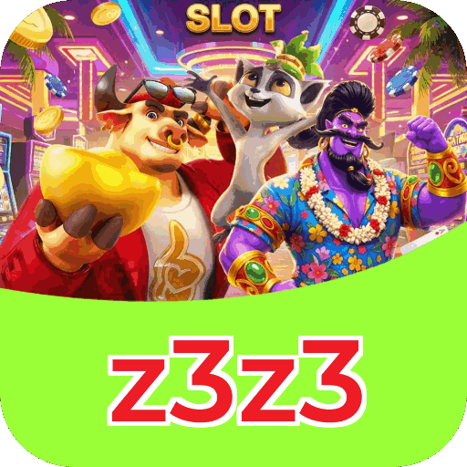Instalar APK z3z3